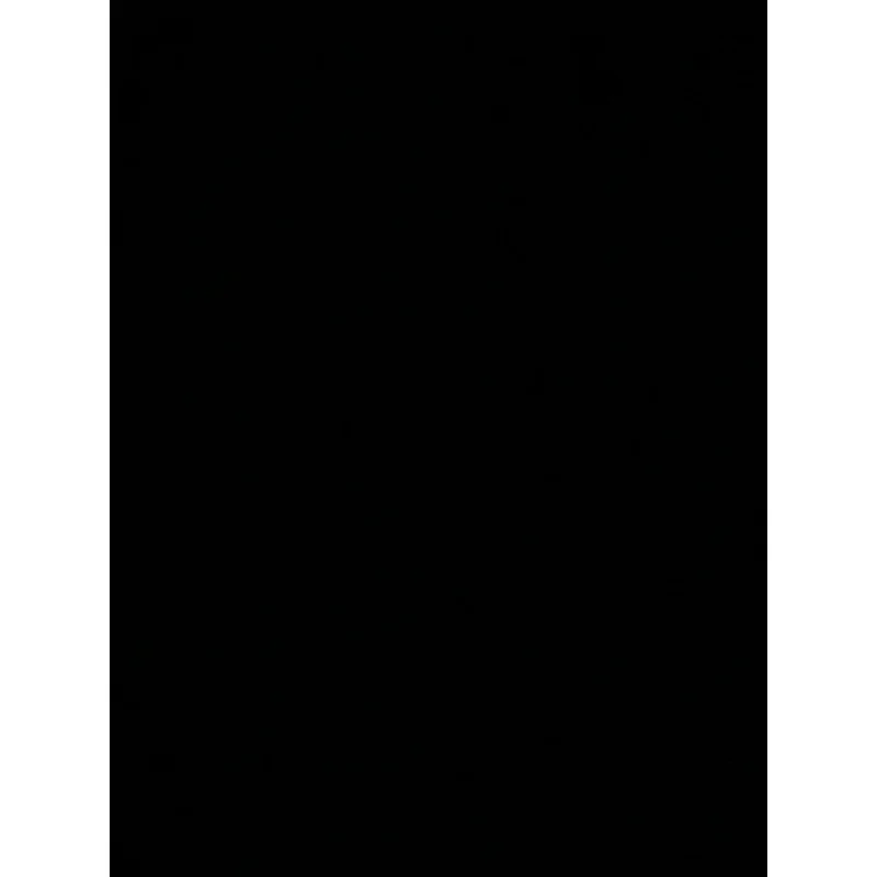 lolacutiex