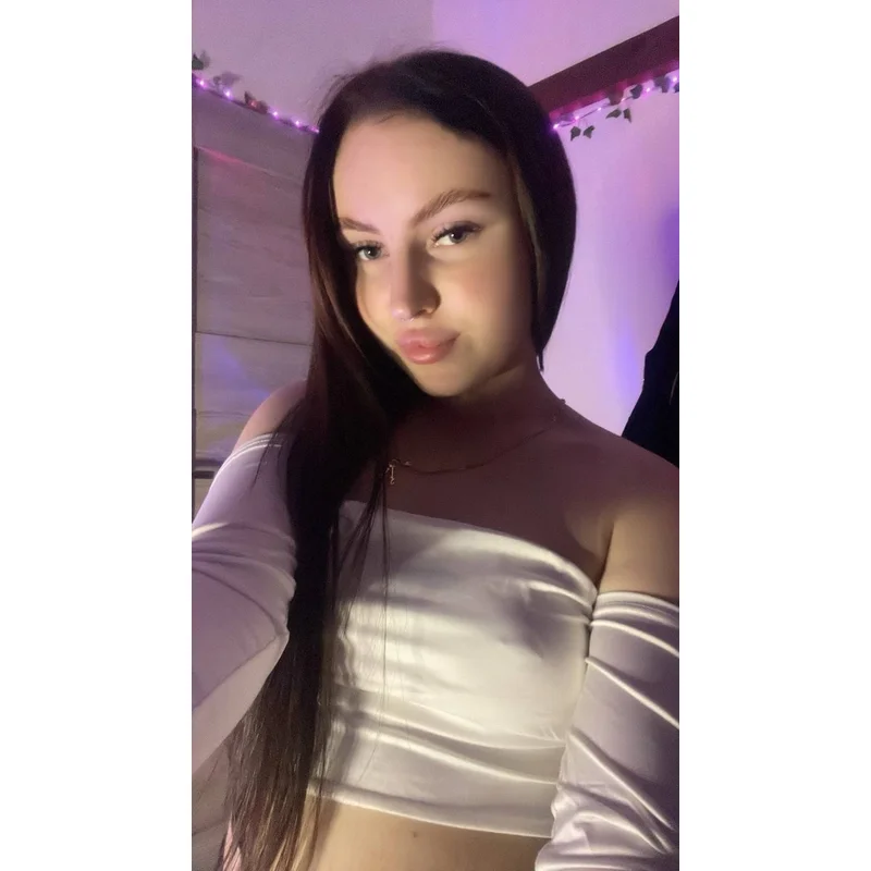 diana_oftv