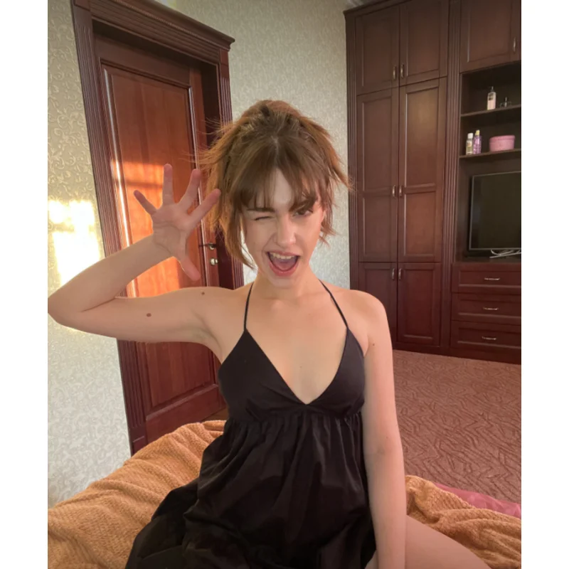 emilyy_vip