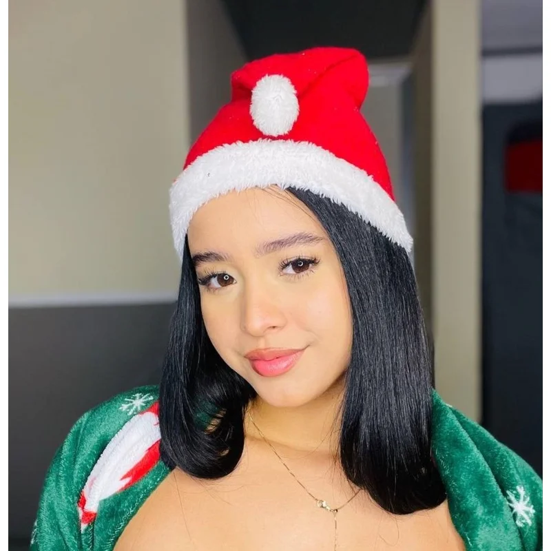 rossanaprincess
