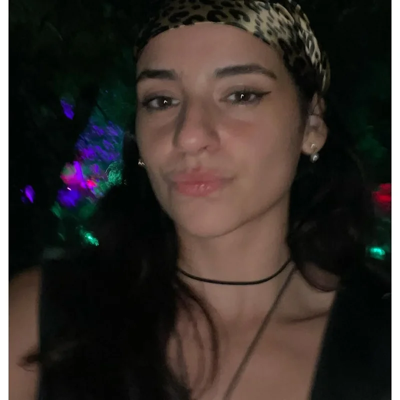 ninalvarezx04