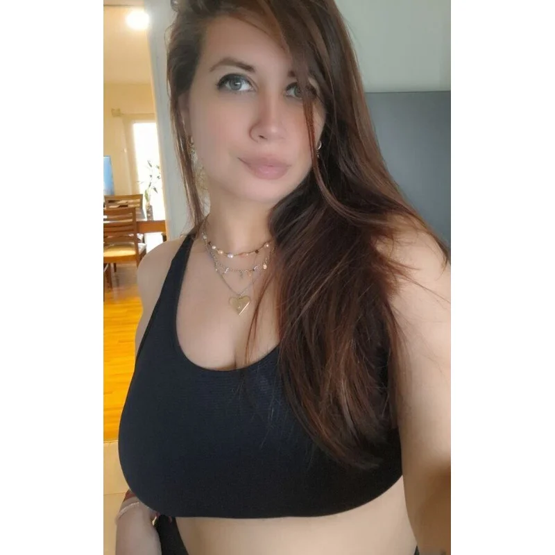 ladybluexxx