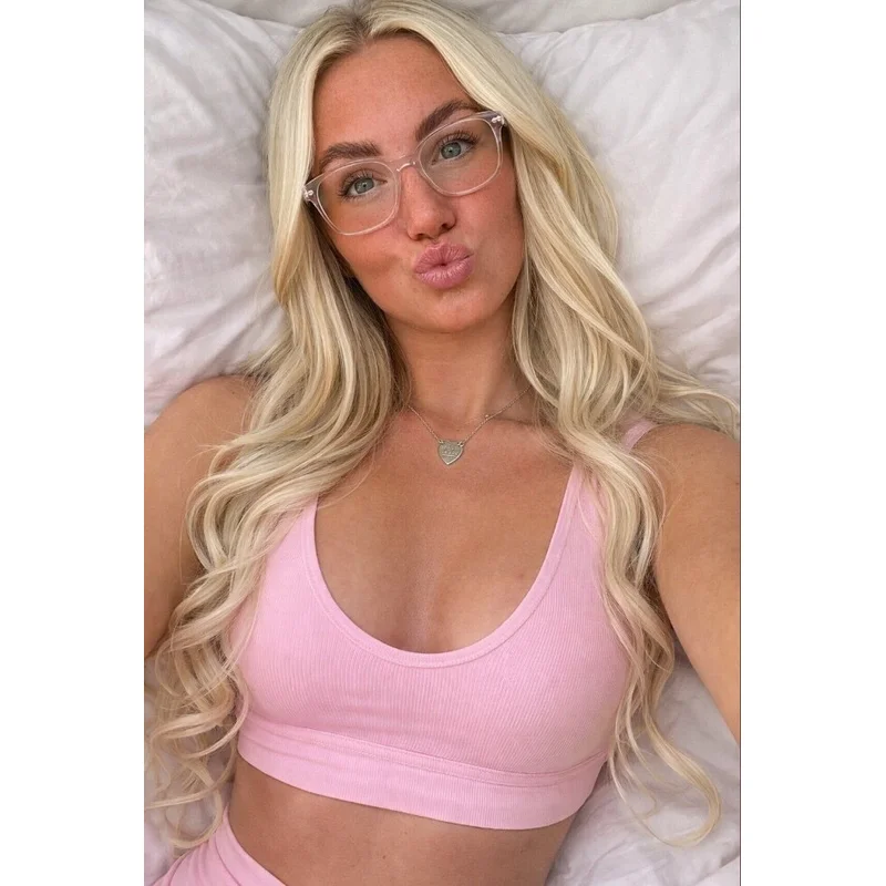 lucyannaxx