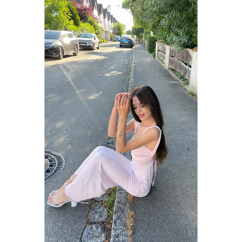 littlegiuli