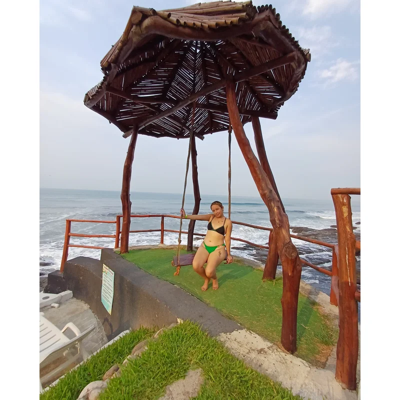 shelita5