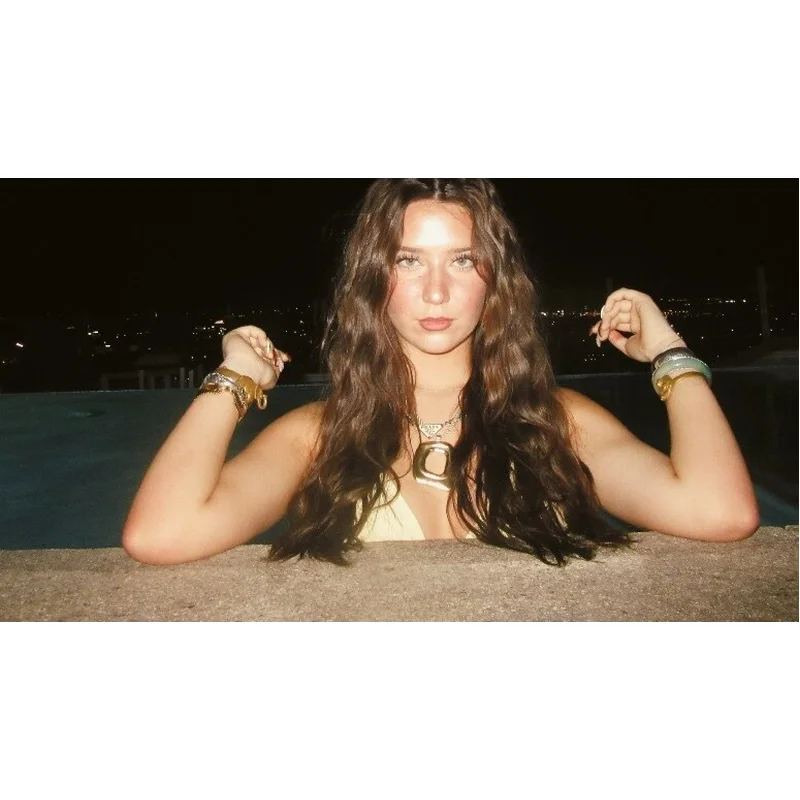 jordinsummers