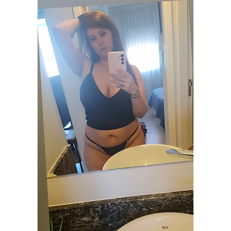 ladybluexxx