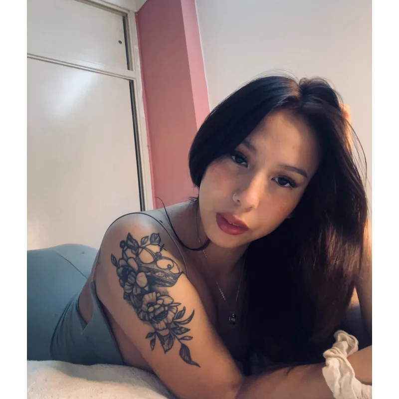 yunaalynn
