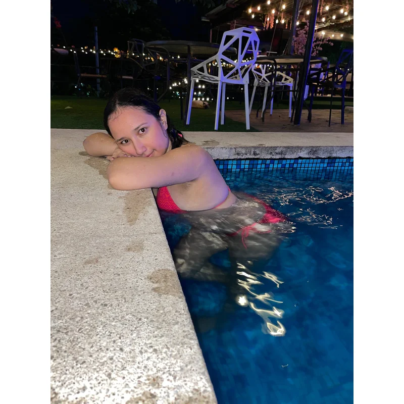 shelita5