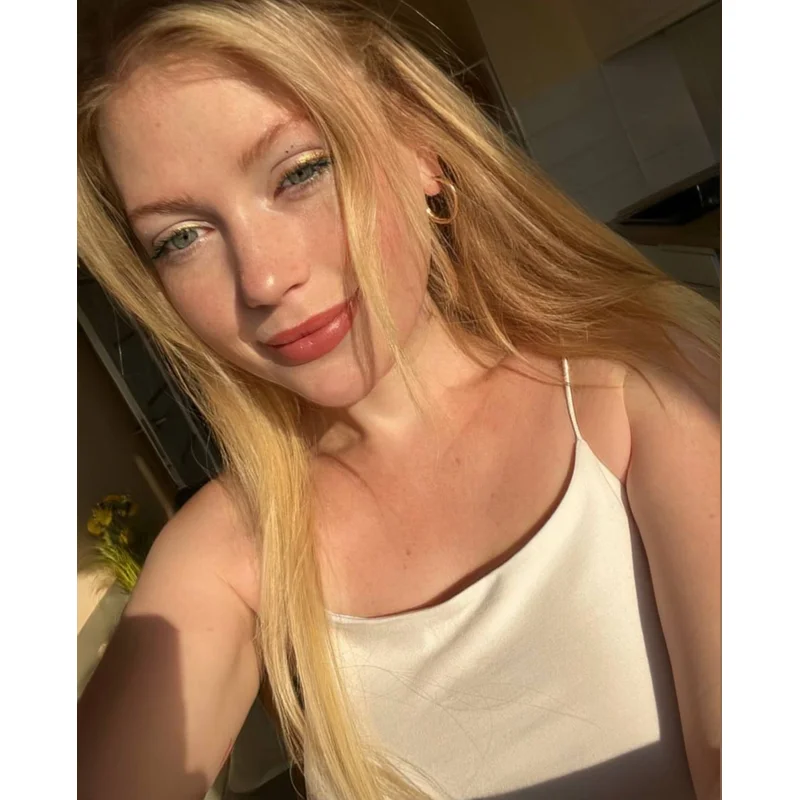 blondie_dariaa
