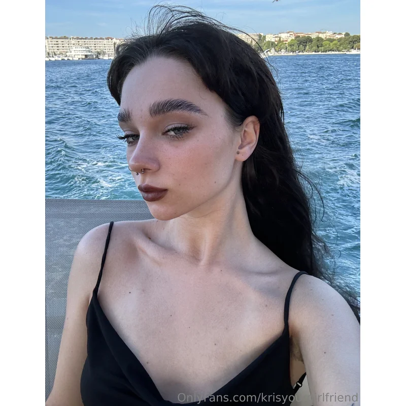 blackmonro