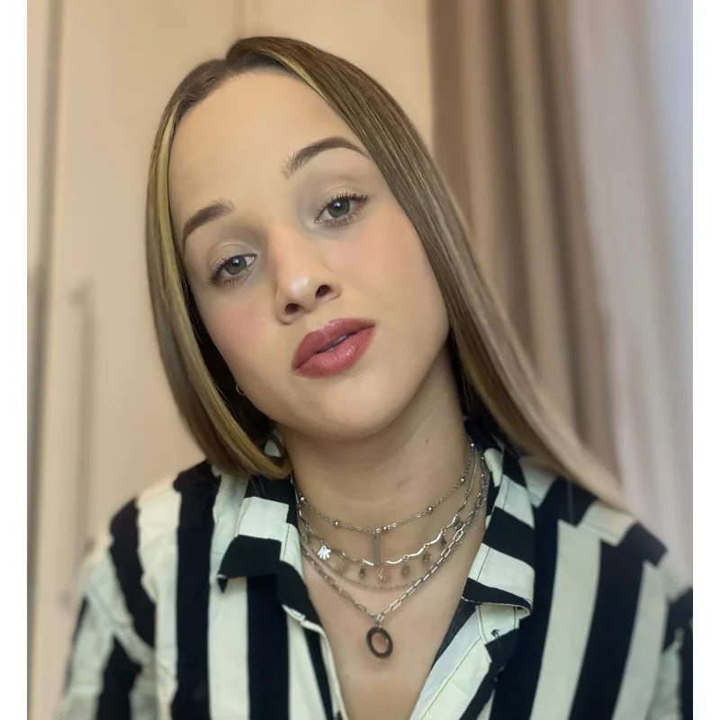 miawhitesze1