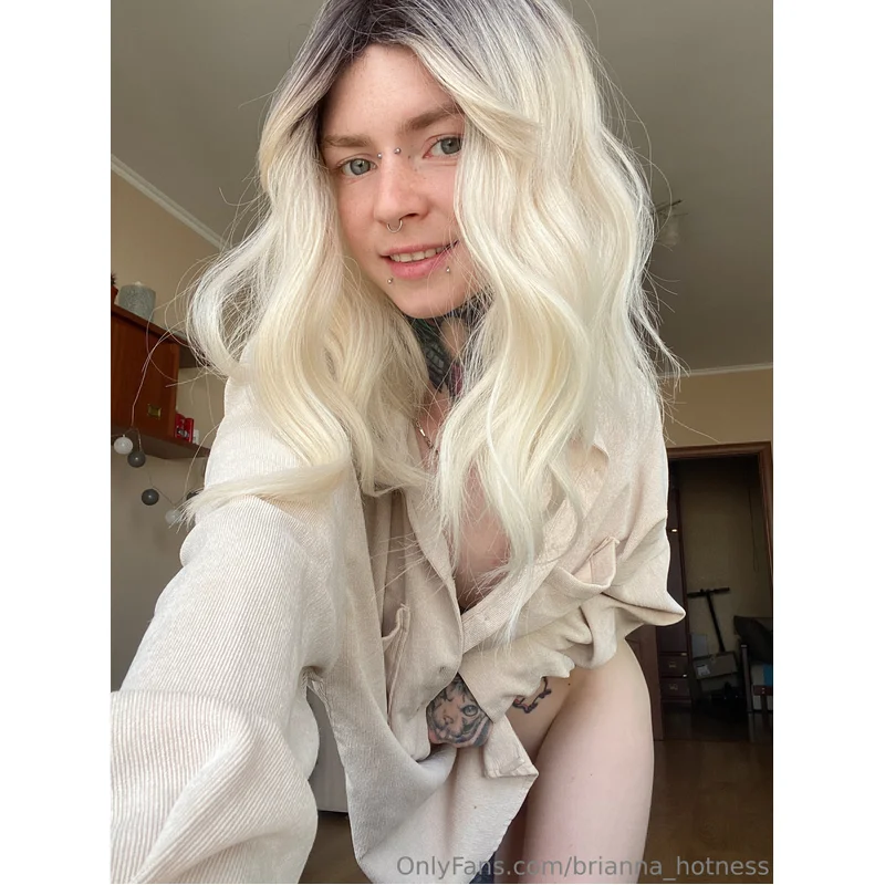 sinsdoll