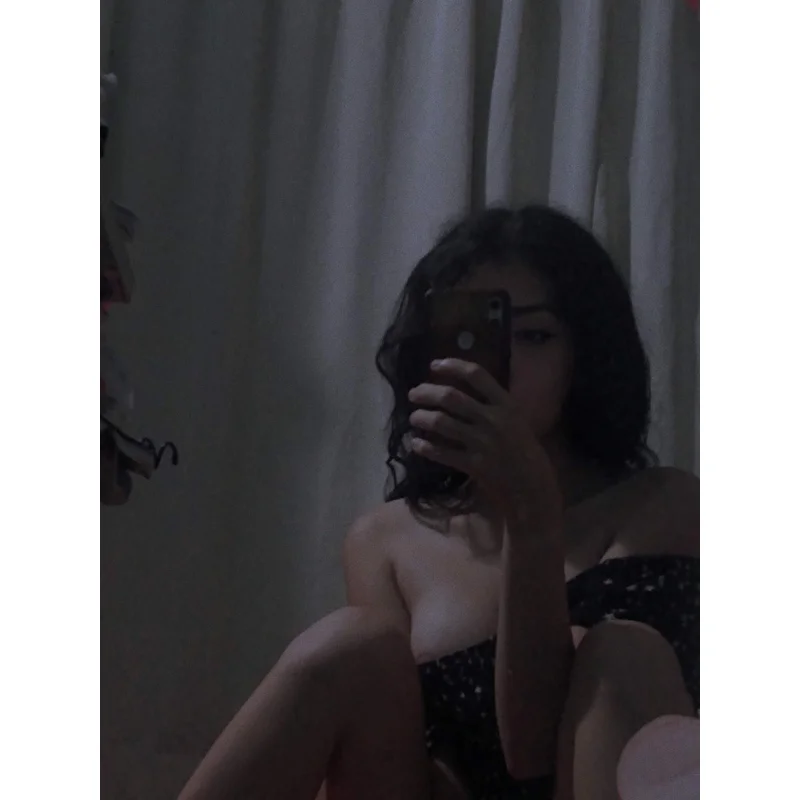 honey_ly