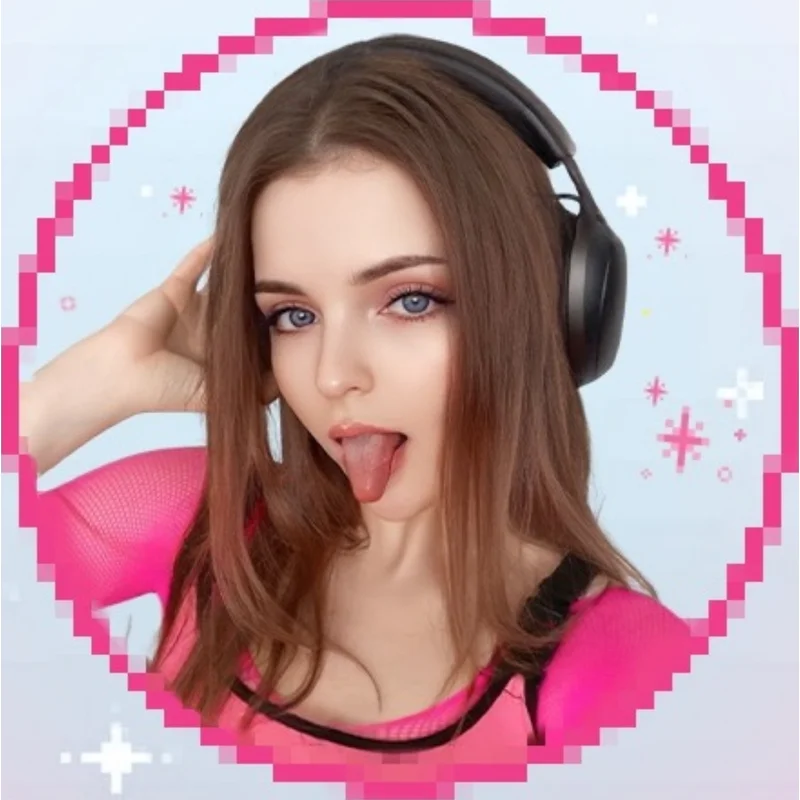 magic_evelynn