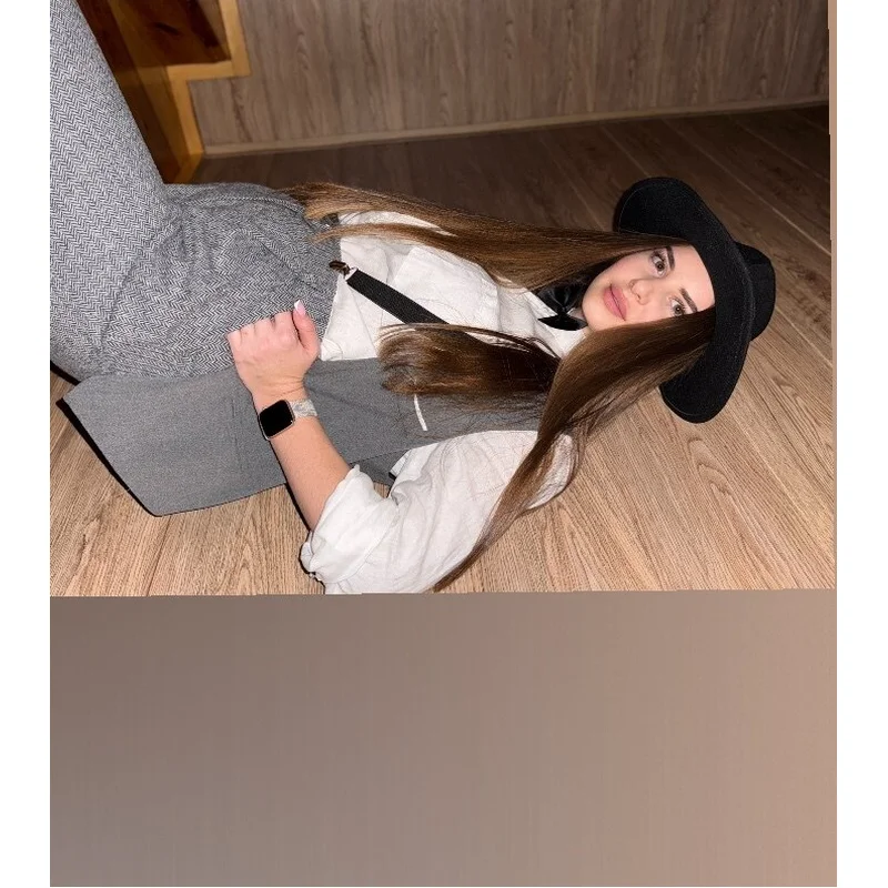 hannarose_top