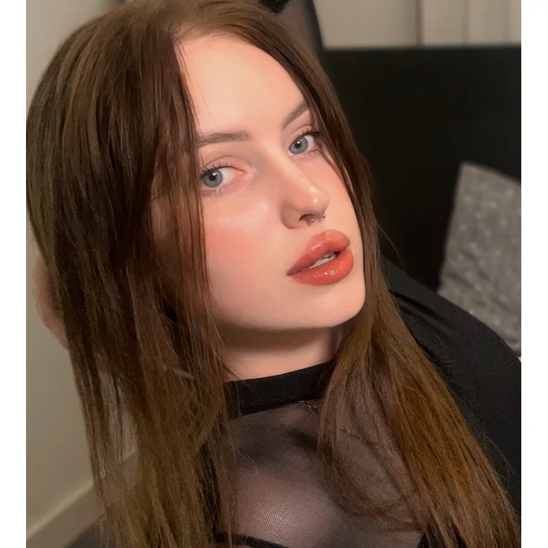 diana_oftv