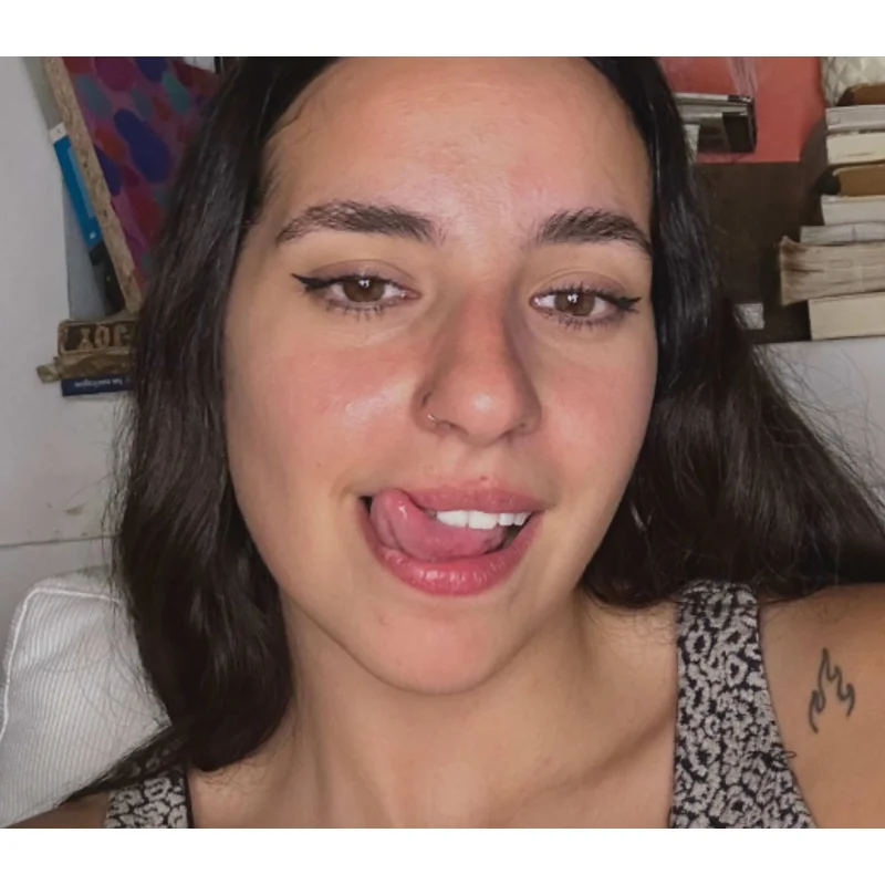 ninalvarezx04