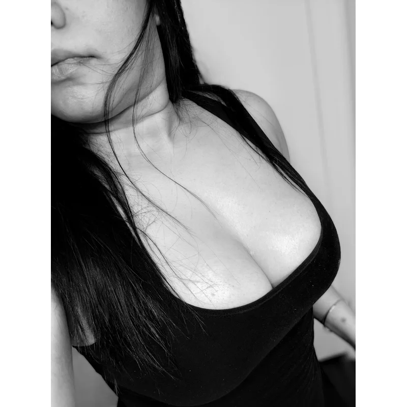 betty.monroe09