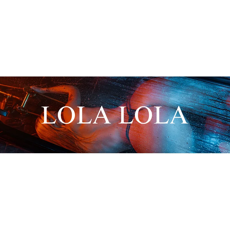 lolacutiex
