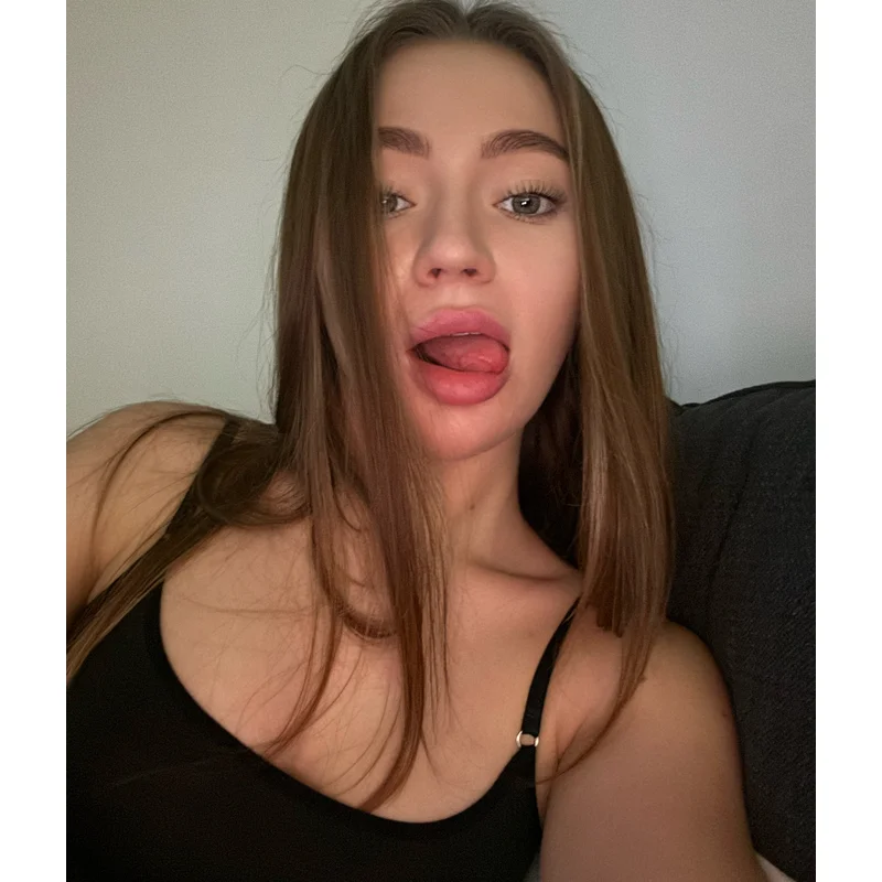 amayamelt