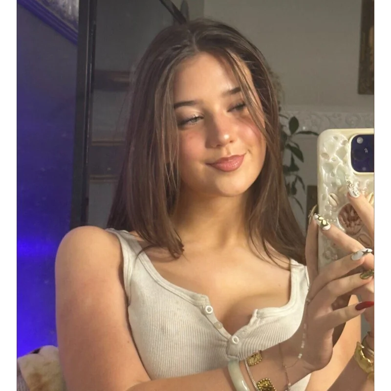 jordinsummers