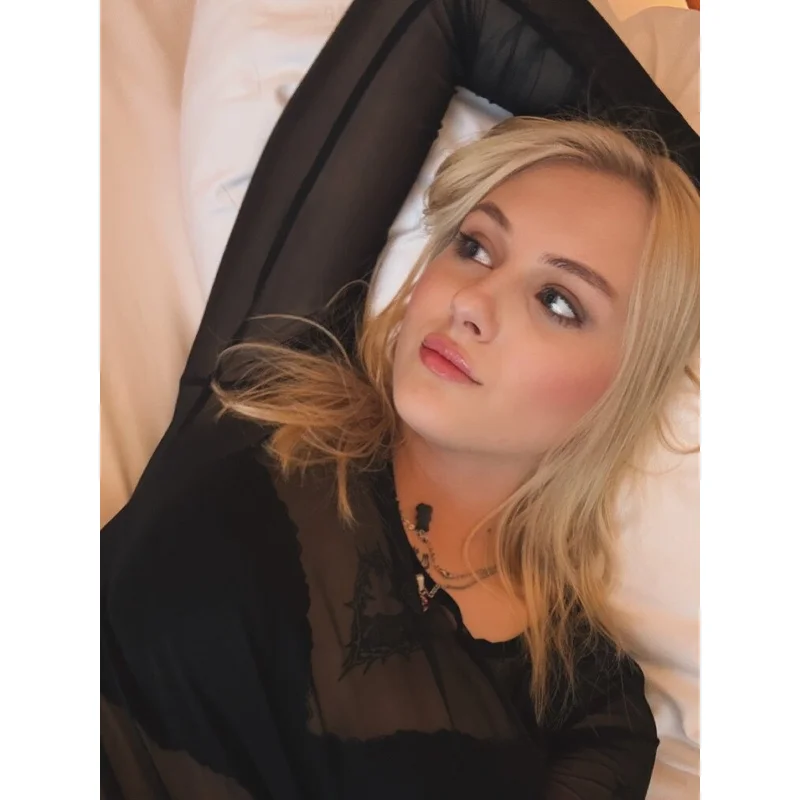 xblondiexgerman