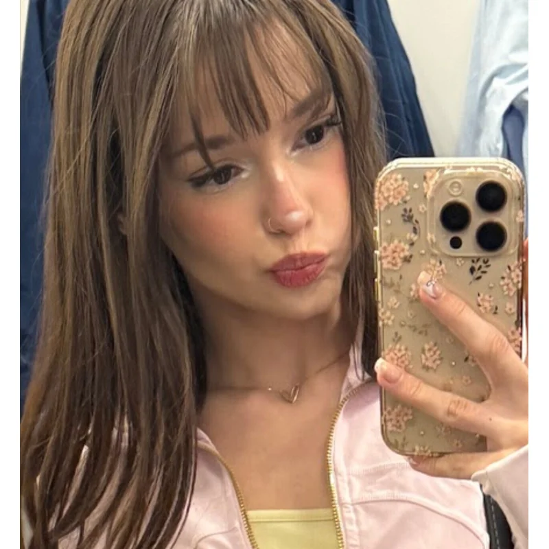 kat ≽^•⩊•^≼ (@tinykatrina) OnlyFans Model Profile & Stats