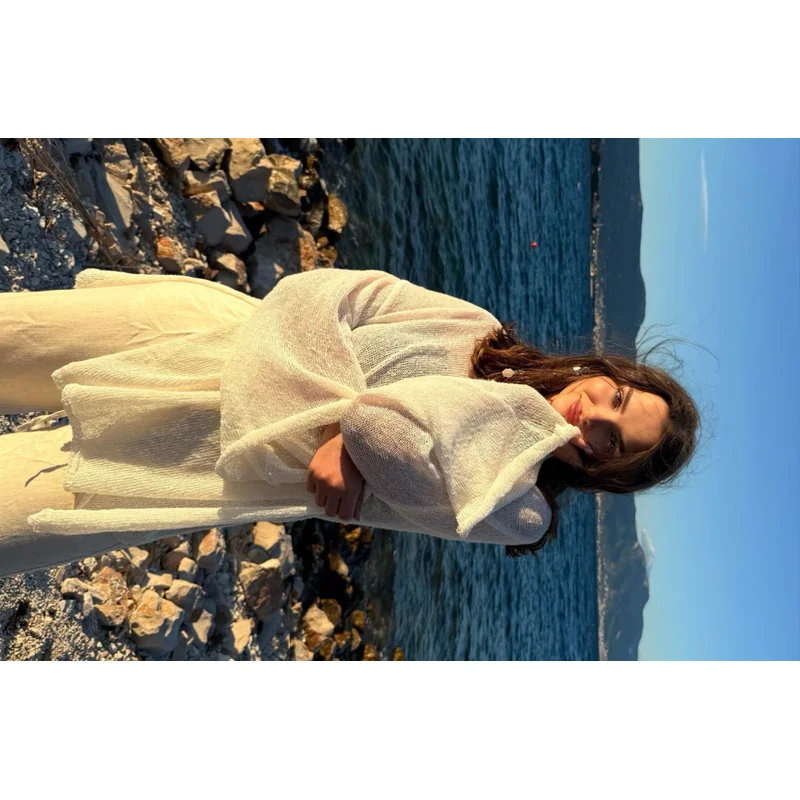 sofiasecretxxl