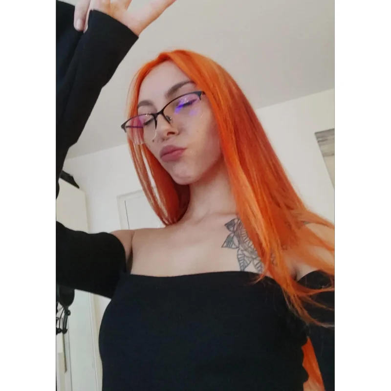 nataliefoxxie