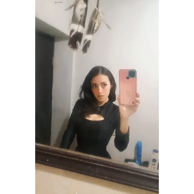 honey_ly