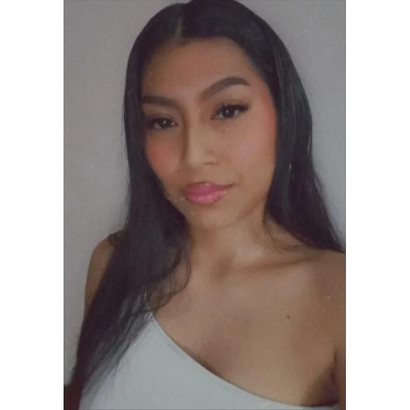 xarielangelx