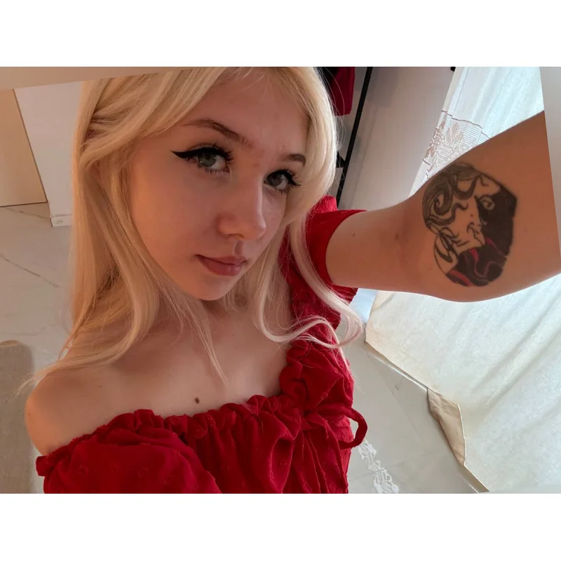 melissa_ki