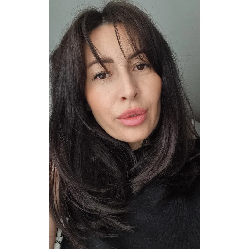 sashacoolmom