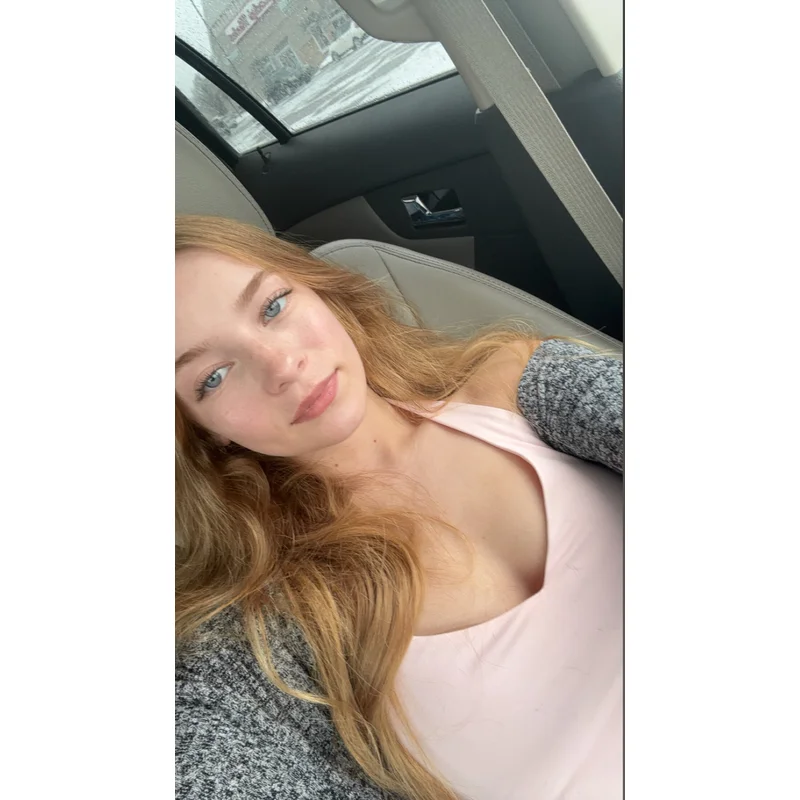 vipdanielle