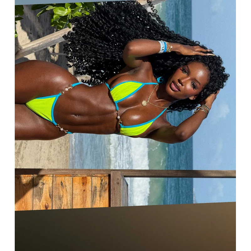 barbienegra3