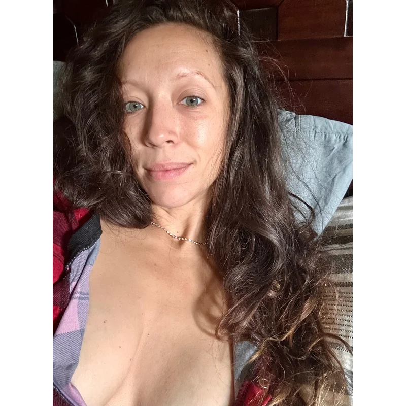 justanothergirl85