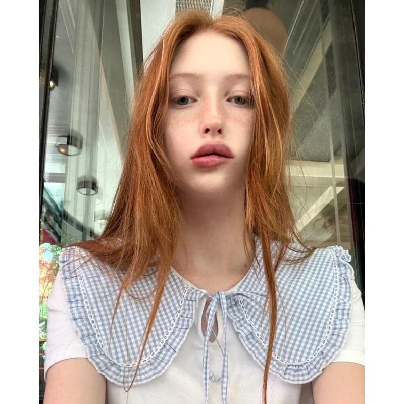 polly_the_paid
