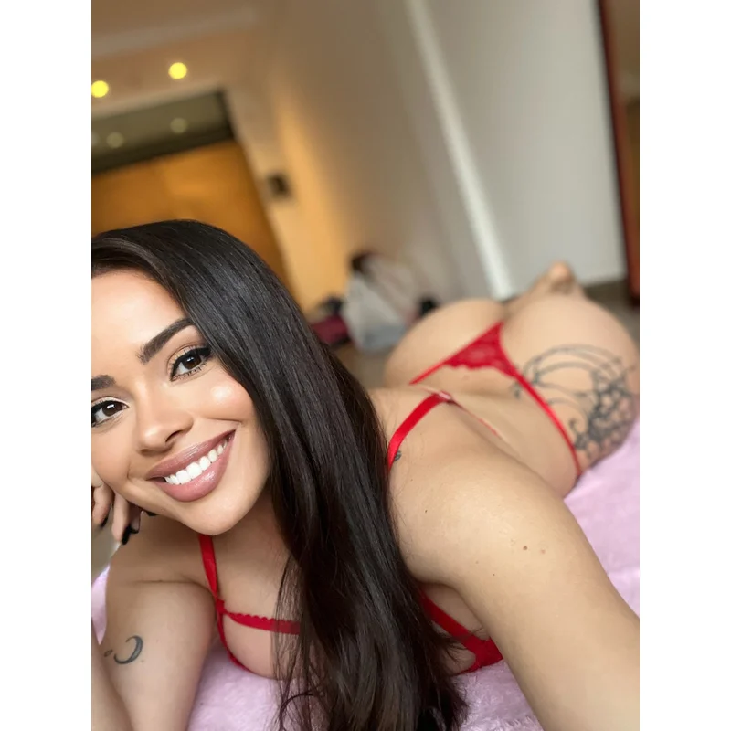 official_valeria