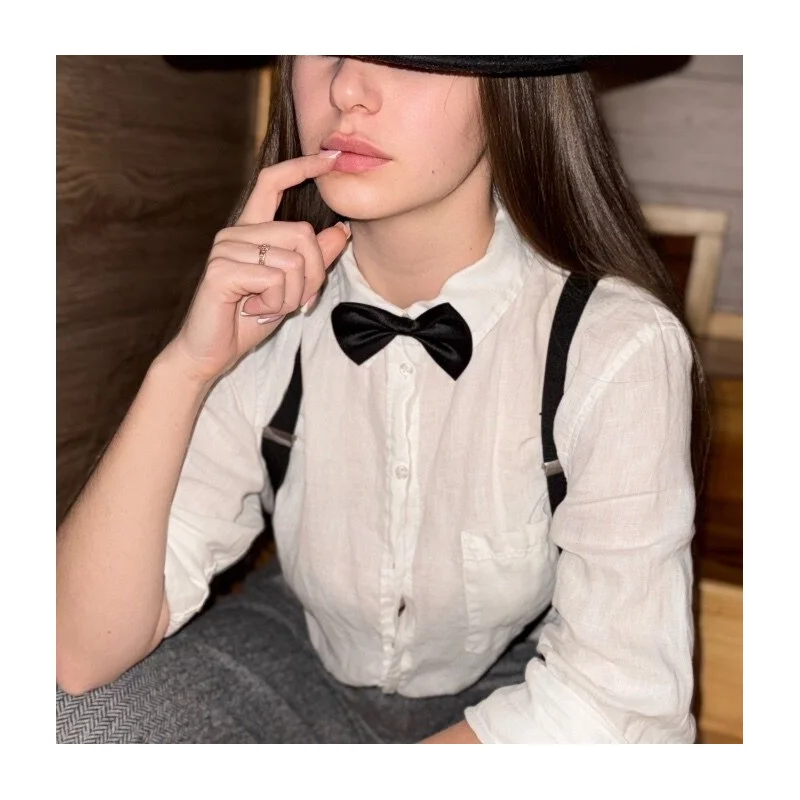 hannarose_top
