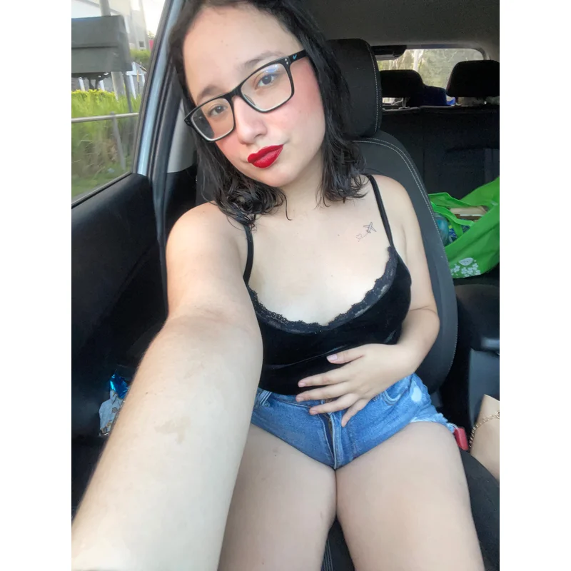 shelita5