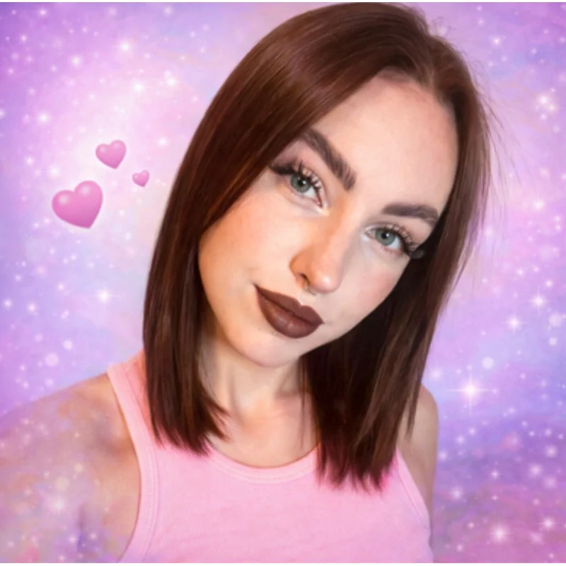 diana_oftv