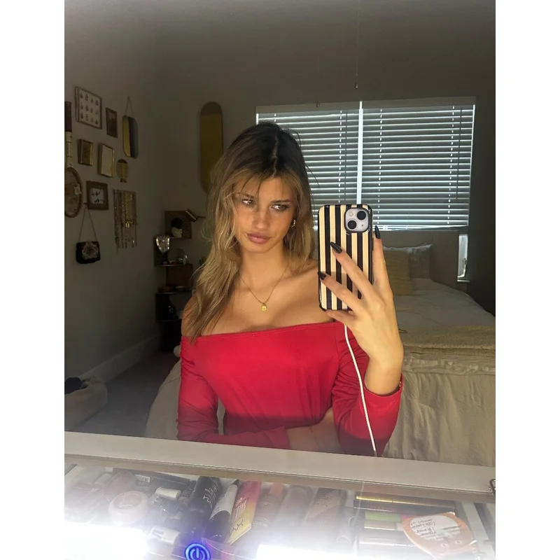 leah ann (@luvleahxox) Georgia OnlyFans Stats & Bio
