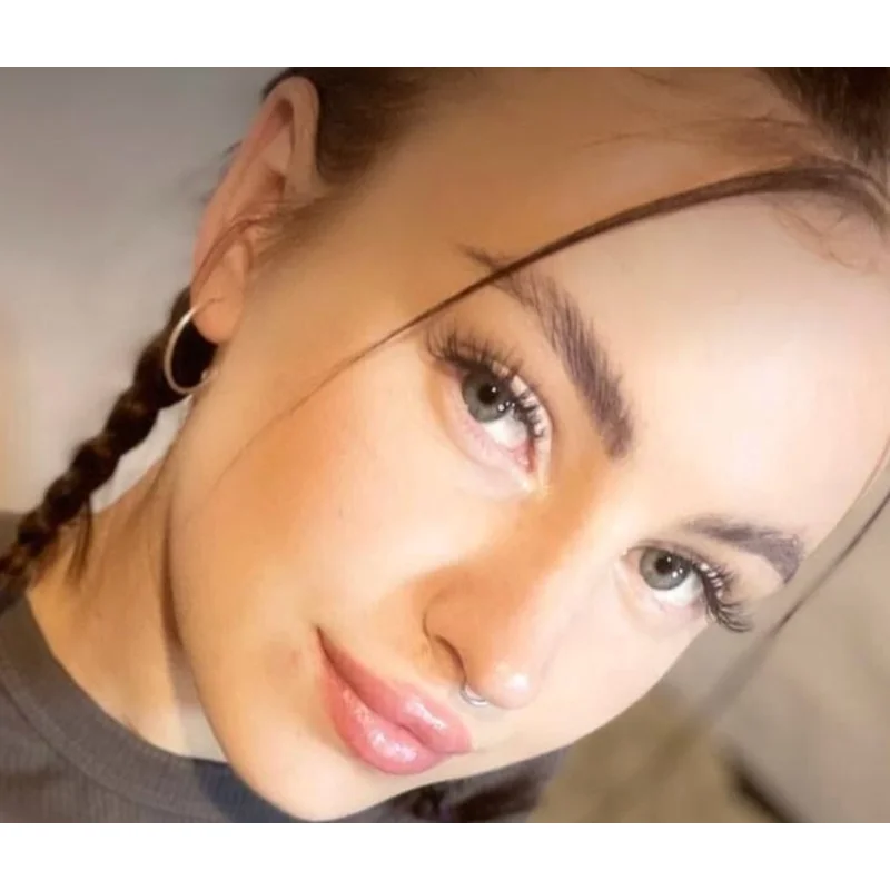 diana_oftv
