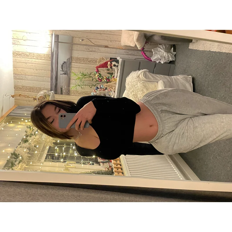 littlegiuli