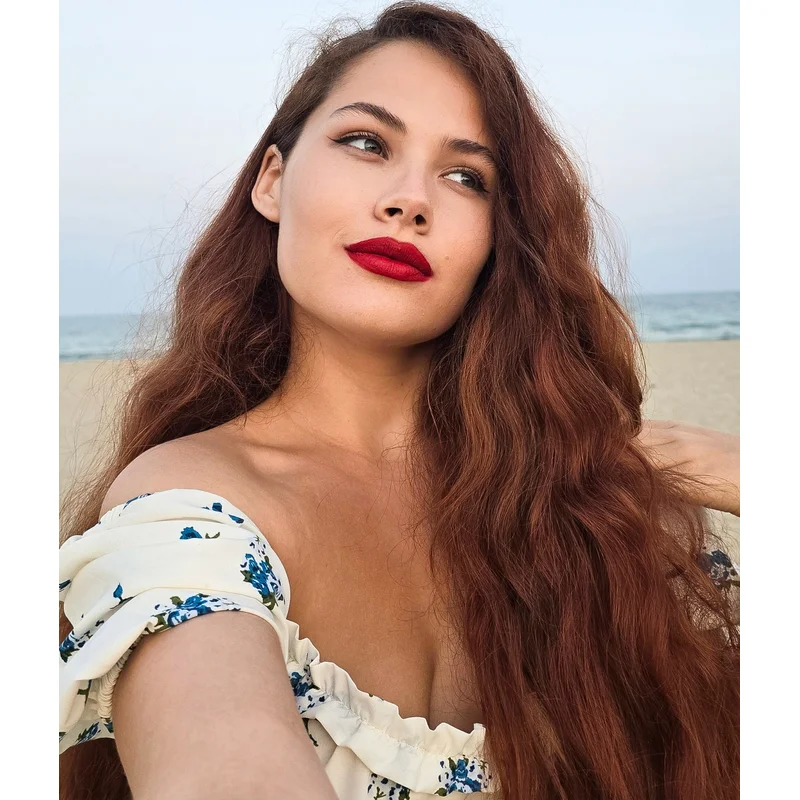 lust_ariel