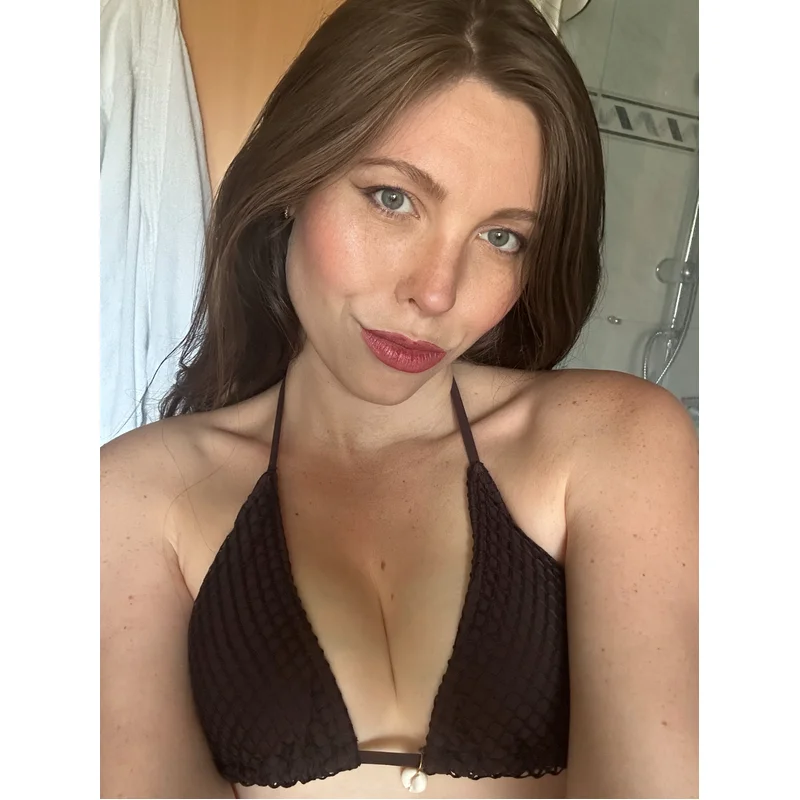 annalena_vip