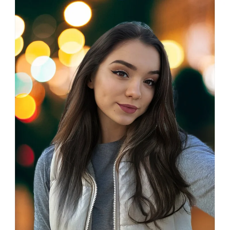Emilly (@emillyme) OnlyFans Model Profile & Stats