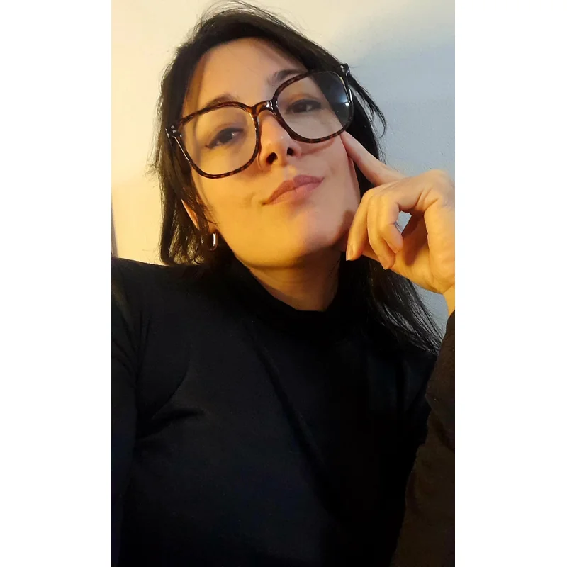 browneyes31