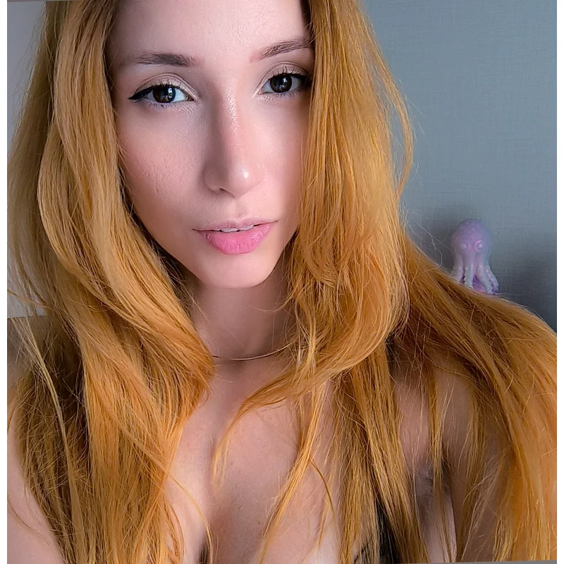 slimgiselle